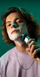 Philips Shaver Series 5000X X5006/00