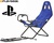Playseat Challenge PlayStation (RCP.00162)
