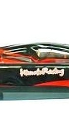 Himoto Tanto 1:10 (E10XB)