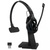 Sennheiser MB Pro 1 UC ML
