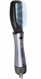 Vitek VT-8238 VT