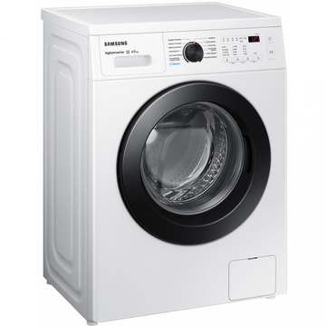 Samsung WW65A4S20CE