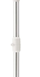 RoboRock Aries Lite H60