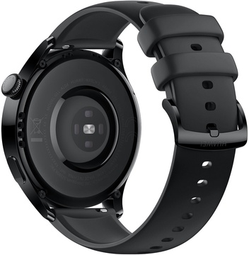 HUAWEI Watch 3 Active (55026820)