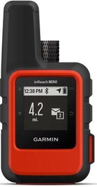 Garmin inReach Mini Marine Bundle Orange 010-01879-02