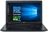 Acer Aspire E5-774