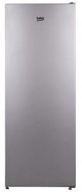 Beko RFNM200E20S