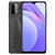 Xiaomi Redmi Note 9 6/128GB Black (no NFC)