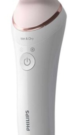Philips 8000 series BRE740/10