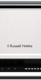 Russell Hobbs Attentiv 26210-56