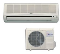 Midea MSG-36HR