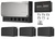 EcoFlow Power Prepared Kit 15 kWh (EF-PKPrepared15KWT)