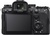 Sony Alpha A9 III Body (ILCE9M3B)