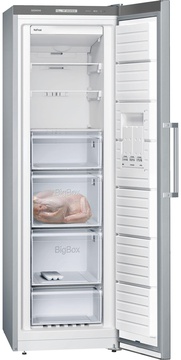 Siemens GS36NVI3P
