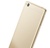 Xiaomi Redmi 3 Fashion Gold