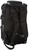 Ogio X Train Pack Black/Silver (112039.030)