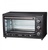 Holmer HEO-183C