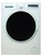 Hansa WHS 1255 DJ