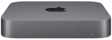 Apple Mac mini Late 2018 (Z0W600022)