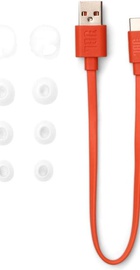 JBL Endurance Race 2 White (JBLENDURACE2WHT)