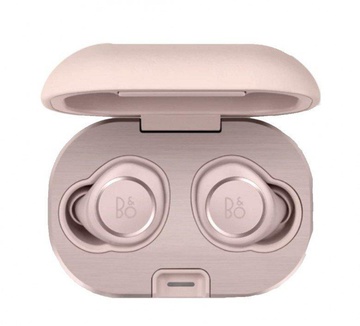 Bang & Olufsen Beoplay E8 2.0 Pink