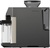 Dreame Ecceluxe Master Grey (FCM60)