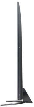 LG 86SM9000PLA