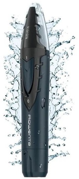 Rowenta Specialist  Wet & Dry Vision TN3011F0