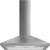 SMEG KD6XE