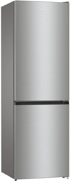 Gorenje NRK6191EXL4