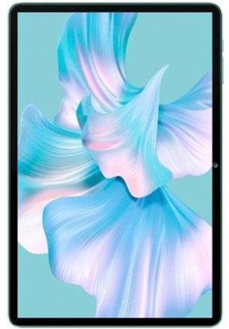 Oukitel OT6 Kids 4/64GB Green