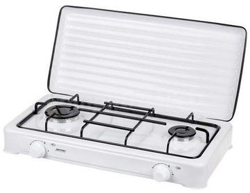 MPM Product SMILE-KN-02/1K
