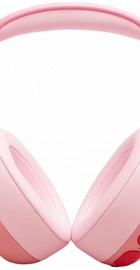 JBL Junior 470NC Pink (JBLJR470NCPIK)