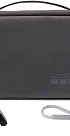 GoPro Travel Kit (AKTTR-001)