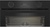 Beko BBIR17300BCS