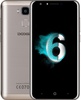 Doogee Y6 Gold
