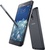 Samsung N915F Galaxy Note Edge 32GB Frost Black (UA UCRF)