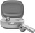JBL Live Flex Silver (JBLLIVEFLEXSVR)