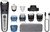 Philips Beard Trimmer 7000 Series BT7670/15