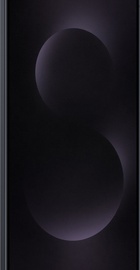 Samsung Galaxy S25 Edge 12/512GB Titanium Jetblack (SM-S937BZKG)