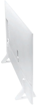 Samsung UE43BU8582