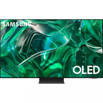 Samsung QE65S95CAUXUA