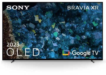 Sony XR-55A84L