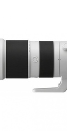 Sony SEL200600G 200-600 mm f/5.6-6.3 G OSS FE