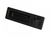 Gazer CC2000-736