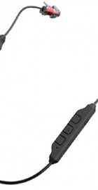 Fender Puresonic Wireless Earbuds (227017)