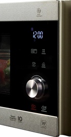 LG MH6565CPS