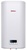 Thermex IF 50 V (pro)