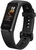 Huawei Band 4 (ADS-B29) Graphite Black
