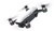 DJI Spark Alpina White Controller Combo (CP.PT.00000104.01)